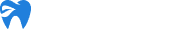 criadourobutia.com